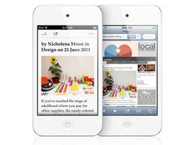 通辽市花呗套现平台 正规持牌通道，秒到支付宝，费率低至 2.8%